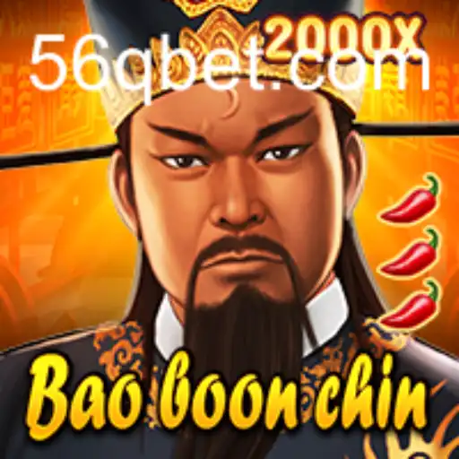 Explorando BaoBoonChin: O Tradicional Jogo de Estratégia