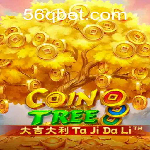 Explorando o Mundo Empolgante do Jogo CoinTree