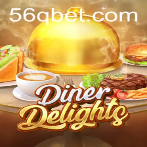 Descubra o Empolgante Mundo do DinerDelights