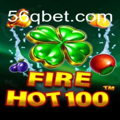 Explorando o Universo do Jogo FireHot100