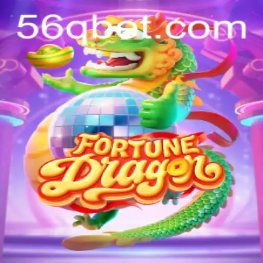 Descobrindo o Mundo de Aventura de FortuneDragon: Um Guia Completo
