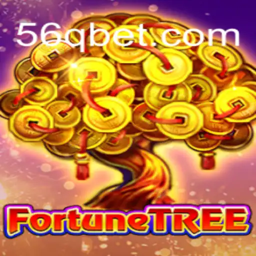 Descubra o Emocionante Jogo FortuneTree e a Plataforma 56Q1.COM