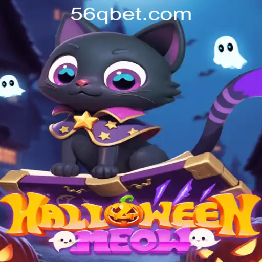 Explorando o Jogo HalloweenMeow: Diversão Assustadora e Envolvente