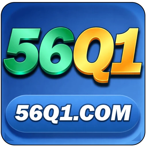 56Q1.COM Logo