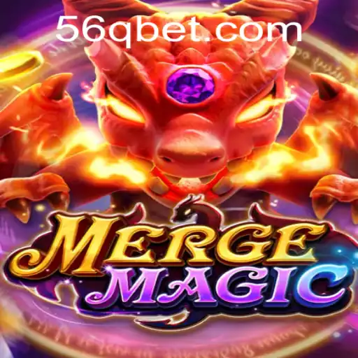MergeMagic: Aventuras e Estratégias no Mundo dos Quebra-cabeças Mágicos