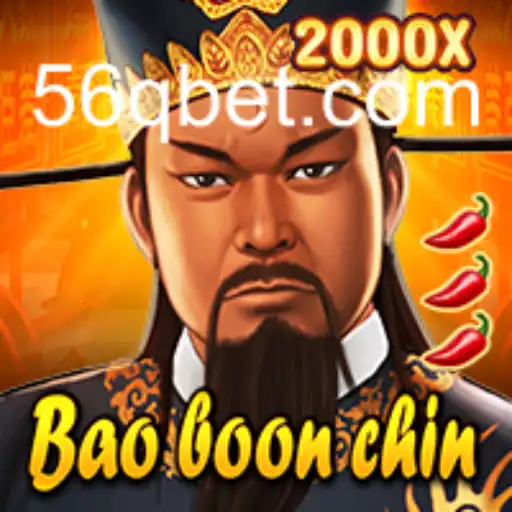 Explorando BaoBoonChin: O Tradicional Jogo de Estratégia