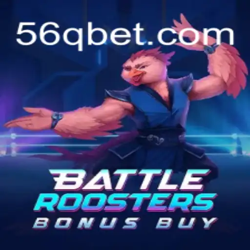 BattleRoostersBonusBuy: Um Novo Paradigma no Mundo dos Jogos Online