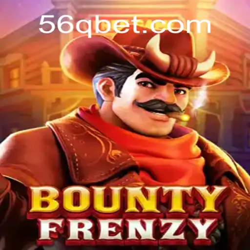 Descubra o Mundo de BountyFrenzy: A Excitante Aventura Online
