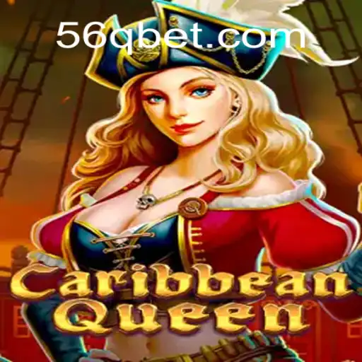 Descobrindo as Aventuras de CaribbeanQueen