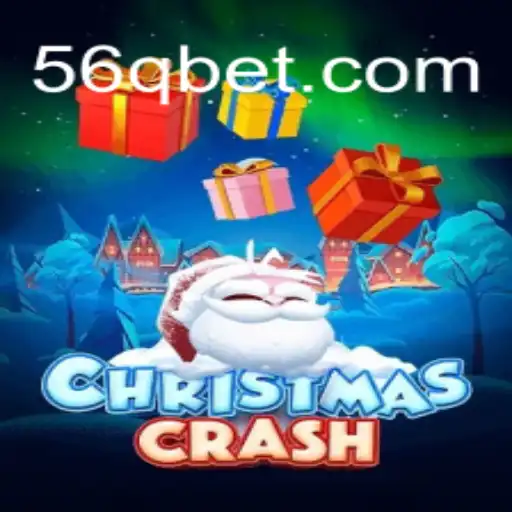 ChristmasCrash: O Excitante Jogo da Temporada