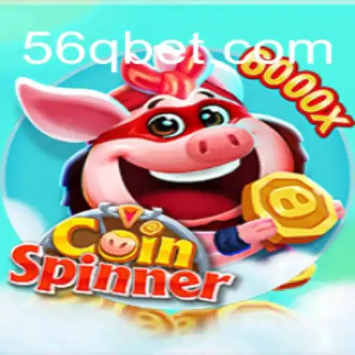 CoinSpinner: A Revolução dos Jogos Online