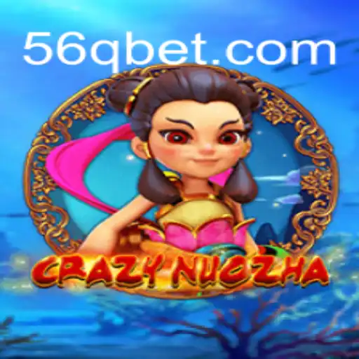 CrazyNuoZha: Um Mergulho Interativo nas Aventuras Épicas