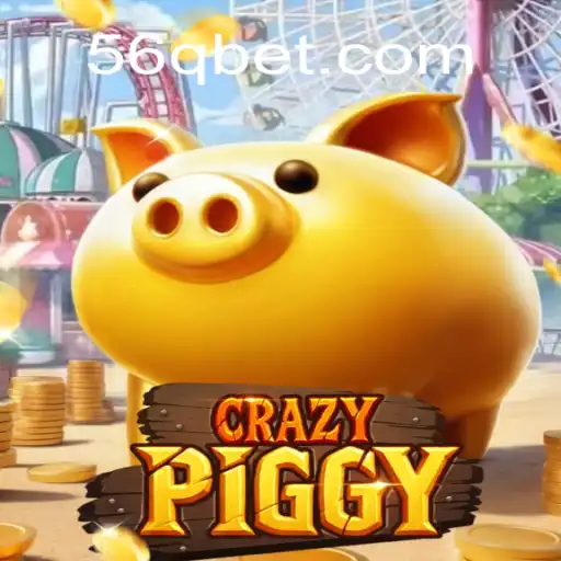 Descubra o Mundo de CrazyPiggy: Um Jogo Inovador e Empolgante