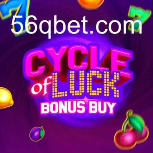 Descubra o Fascinante Mundo de CycleofLuckBonusBuy