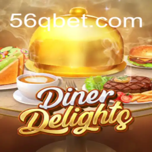 Descubra o Empolgante Mundo do DinerDelights