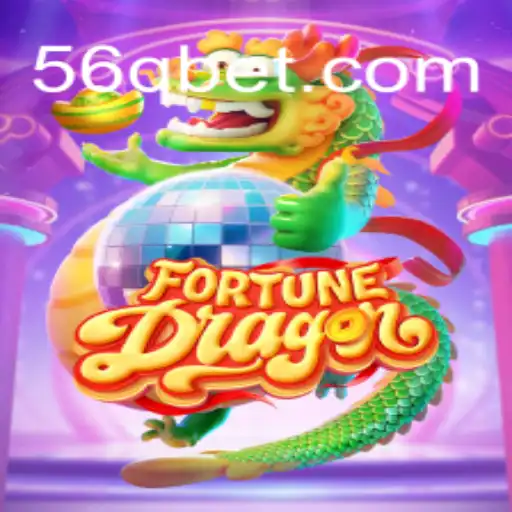 Descobrindo o Mundo de Aventura de FortuneDragon: Um Guia Completo