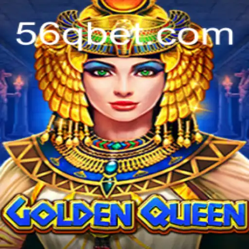 Descubra GoldenQueen: O Jogo de Estratégia Que Está Conquistando o Mundo