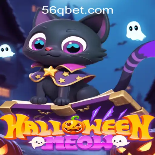 Explorando o Jogo HalloweenMeow: Diversão Assustadora e Envolvente