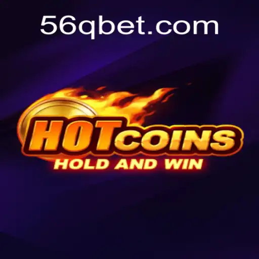 Descubra o Fascinante Mundo de HotCoins