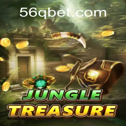 Explorando JungleTreasure: Desvendando os Mistérios do Jogo