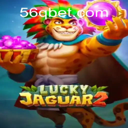 Explorando o Vibrante Mundo de Luckyjaguar2: Uma Jornada de Aventura e Estratégia