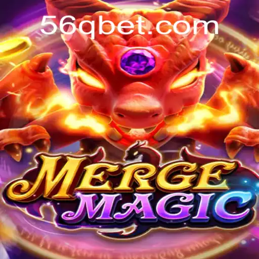 MergeMagic: Aventuras e Estratégias no Mundo dos Quebra-cabeças Mágicos