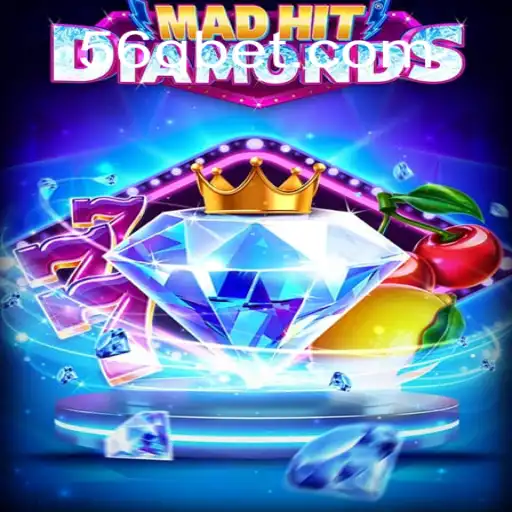 Descubra o Mundo de MadHitDiamonds: Um Mergulho nas Regras e Dinâmicas