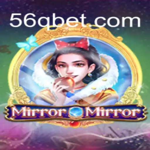 Descubra o Mundo Fascinante do Jogo MirrorMirror: Regras e Introdução