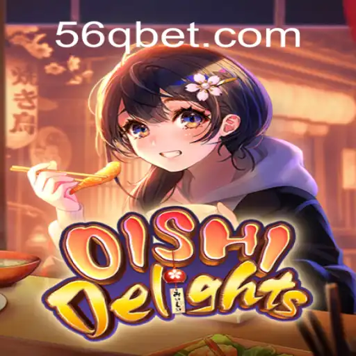 Descubra o Mundo de OishiDelights: Um Guia Completo para Jogadores
