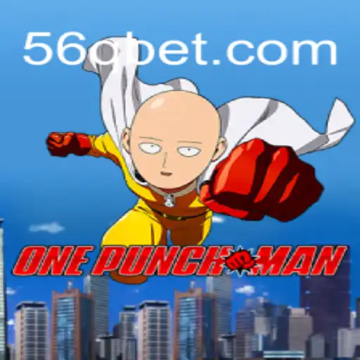 OnePunchMan: Explorando a Emoção e Estratégia por Trás do Jogo
