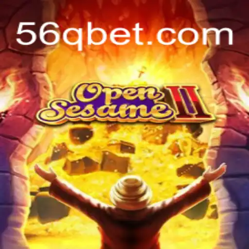 Explorando OpenSesameII: Um Jogo de Estratégia Empolgante