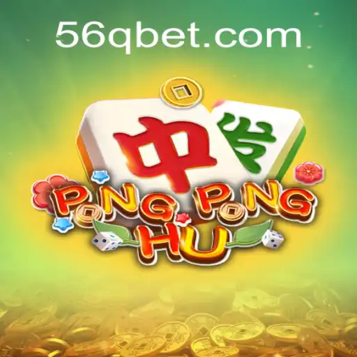 Explorando PONGPONGHU: O Novo Fenômeno dos Jogos