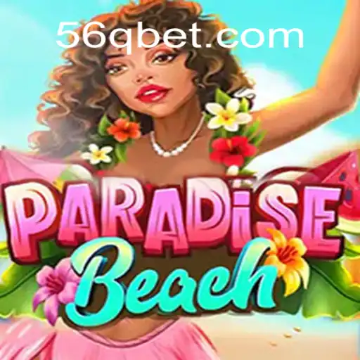 Descubra o Fascinante Mundo de ParadiseBeach: O Jogo que Conquista a Todos
