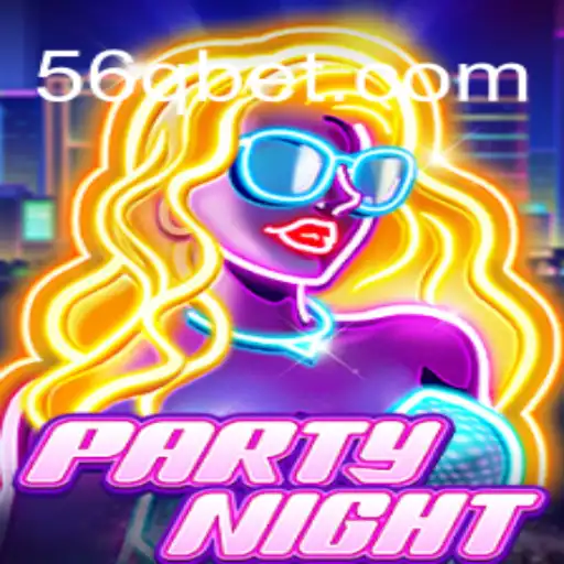 Explore o Divertido Mundo de PartyNight: Um Jogo Empolgante com 56Q1.COM