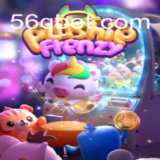 Explorando o Mundo Encantado de PlushieFrenzy: Regras e Introdução ao Jogo