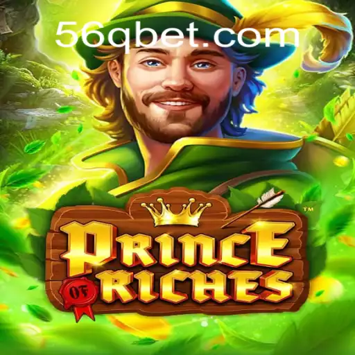 Explorando o Universo do Jogo PrinceOfRiches: Como Jogar e Regras Fundamentais