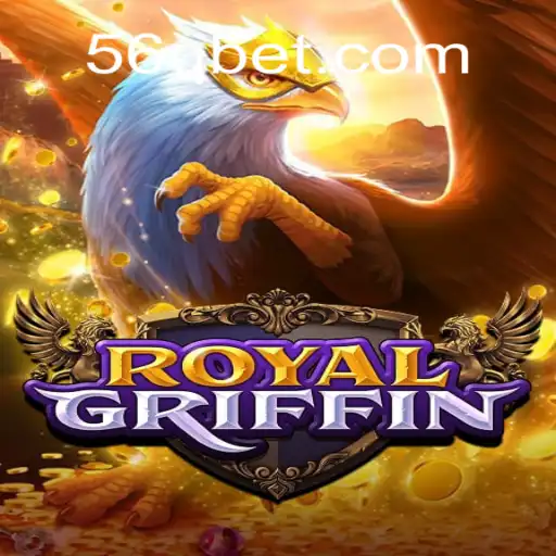 Descubra RoyalGriffin: O Novo Sensação dos Jogos de Aventura