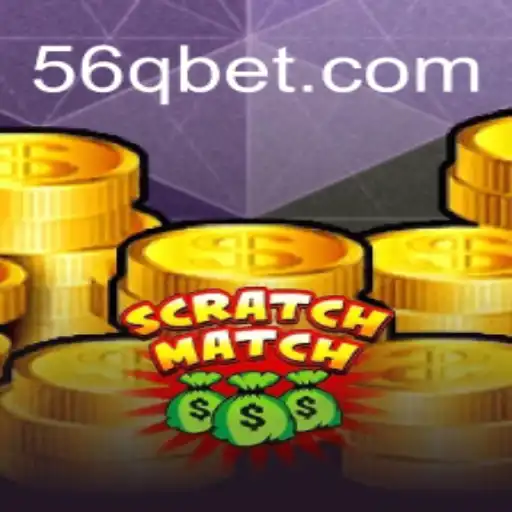 Descubra o Fascinante Mundo de ScratchMatch