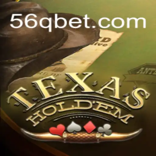 Tudo Sobre TexasHoldem: Regras, Estratégias e Atualizações Recentes