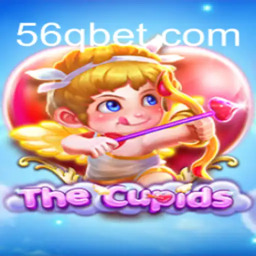 TheCupids: Inovação e Estratégia no Mundo dos Jogos