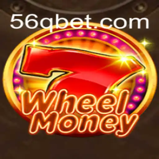 Explorando o Fascinante Jogo WheelMoney