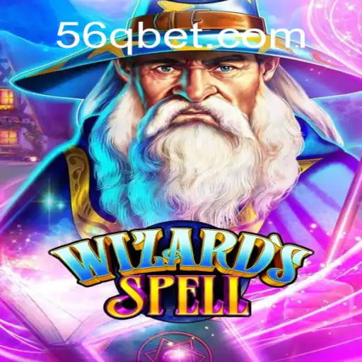 WizardsSpell: Mergulhe na Arte da Feitiçaria com 56Q1.COM