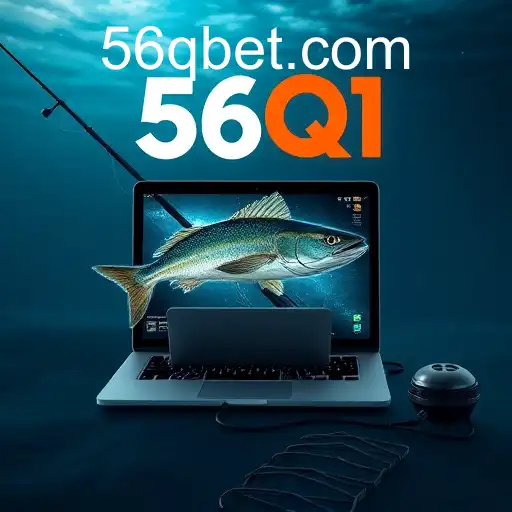 Pesca online