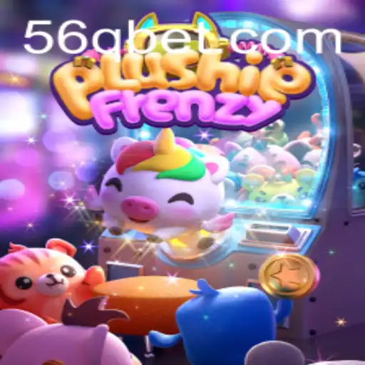 Explorando o Mundo Encantado de PlushieFrenzy: Regras e Introdução ao Jogo