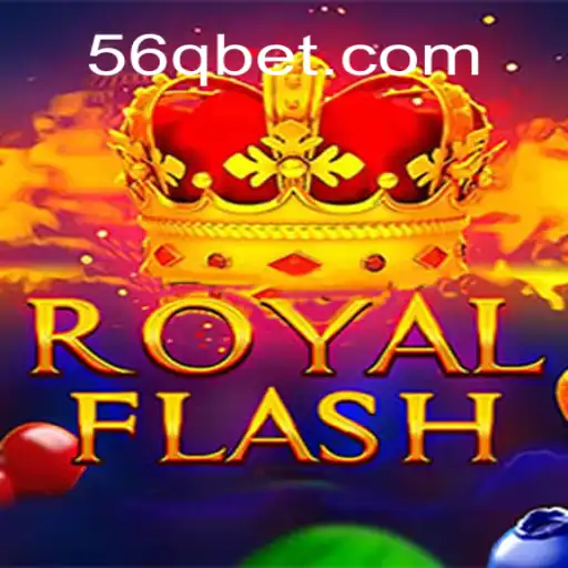 Descubra o Mundo de RoyalFlash: Um Mergulho nas Regras e Inovações do Jogo de Cartas