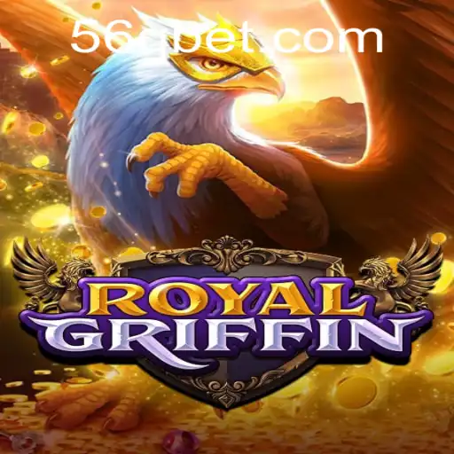 Descubra RoyalGriffin: O Novo Sensação dos Jogos de Aventura
