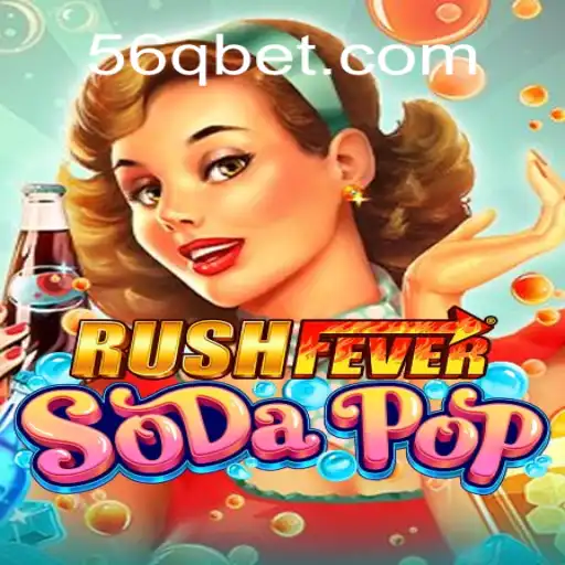 Análise Completa do Jogo RushFeverSodaPop