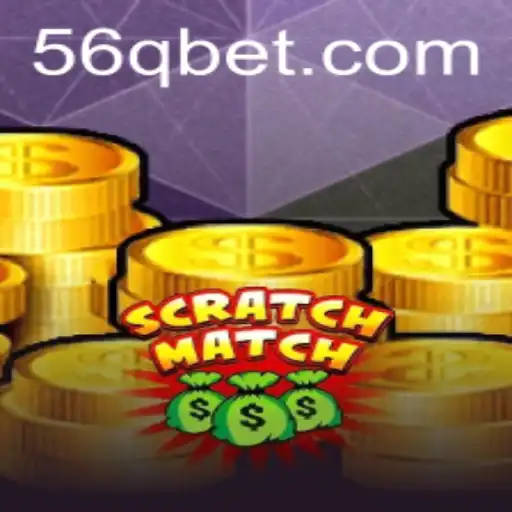 Descubra o Fascinante Mundo de ScratchMatch