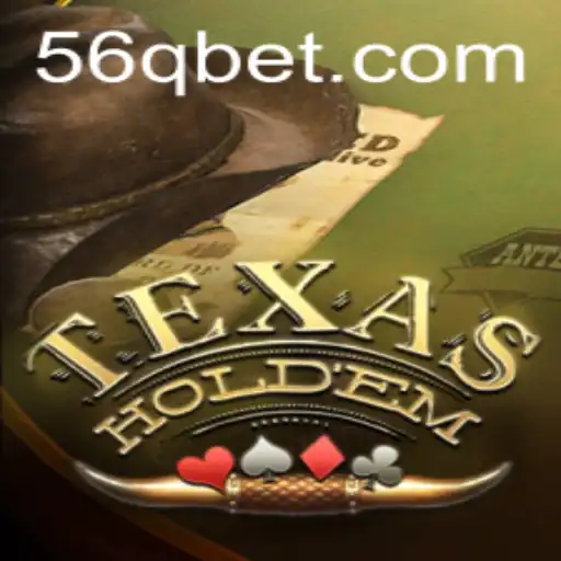 Tudo Sobre TexasHoldem: Regras, Estratégias e Atualizações Recentes