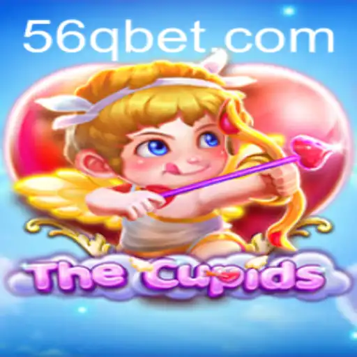 TheCupids: Inovação e Estratégia no Mundo dos Jogos